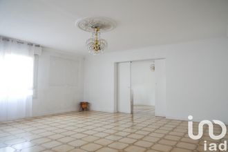 achat appartement sarcelles 95200