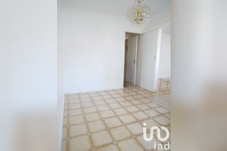 achat appartement sarcelles 95200