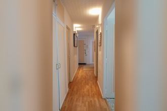 achat appartement sarcelles 95200