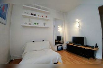 achat appartement sarcelles 95200