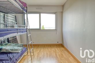 achat appartement sarcelles 95200