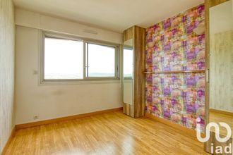 achat appartement sarcelles 95200