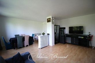 achat appartement sarcelles 95200