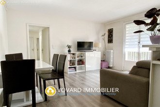 achat appartement sarcelles 95200