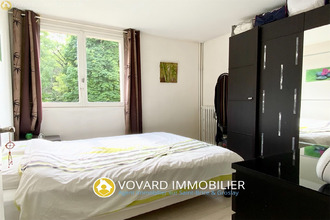 achat appartement sarcelles 95200