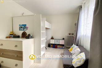 achat appartement sarcelles 95200