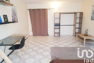 achat appartement sarcelles 95200