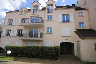 achat appartement sarcelles 95200