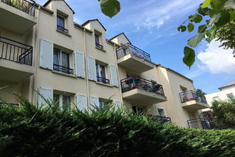 achat appartement sarcelles 95200