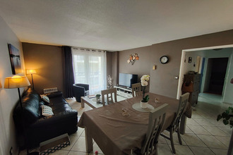 achat appartement sarcelles 95200