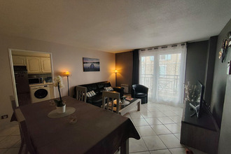 achat appartement sarcelles 95200