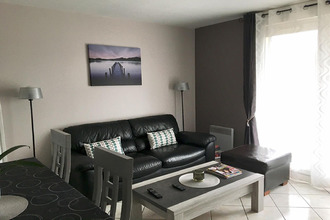 achat appartement sarcelles 95200