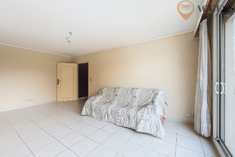 achat appartement sarcelles 95200