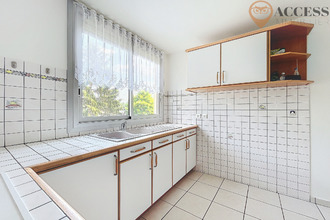 achat appartement sarcelles 95200