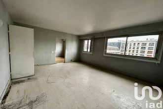 achat appartement sarcelles 95200