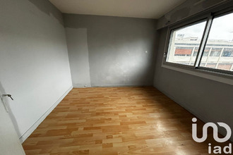 achat appartement sarcelles 95200