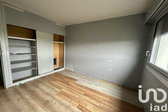 achat appartement sarcelles 95200