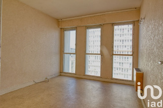 achat appartement sarcelles 95200