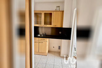 achat appartement sarcelles 95200