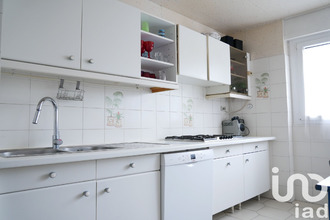 achat appartement sarcelles 95200