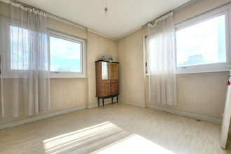 achat appartement sarcelles 95200