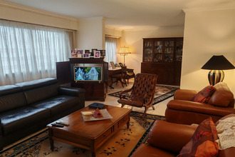 achat appartement sarcelles 95200