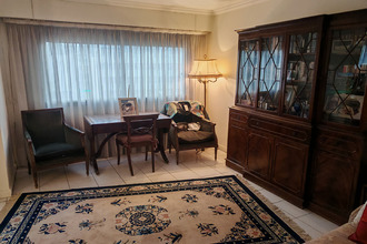 achat appartement sarcelles 95200