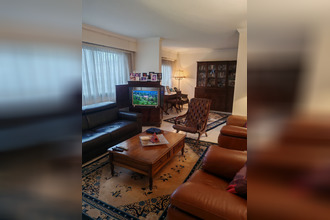 achat appartement sarcelles 95200