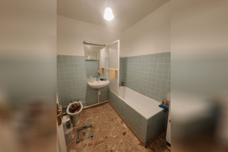 achat appartement sarcelles 95200