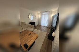 achat appartement sarcelles 95200