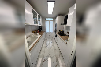 achat appartement sarcelles 95200