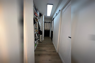 achat appartement sarcelles 95200