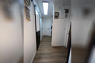 achat appartement sarcelles 95200