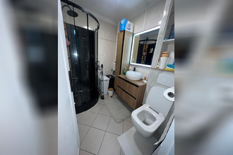 achat appartement sarcelles 95200