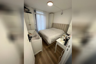 achat appartement sarcelles 95200