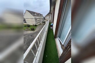 achat appartement sarcelles 95200