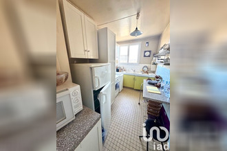 achat appartement sarcelles 95200