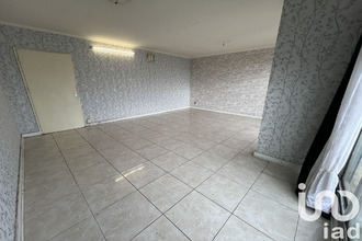 achat appartement sarcelles 95200