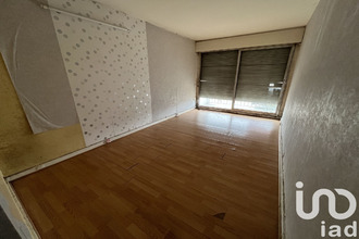 achat appartement sarcelles 95200