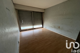 achat appartement sarcelles 95200