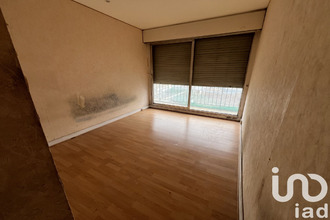 achat appartement sarcelles 95200