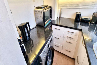 achat appartement sarcelles 95200