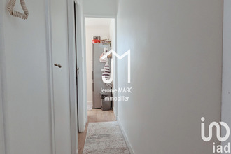 achat appartement sarcelles 95200