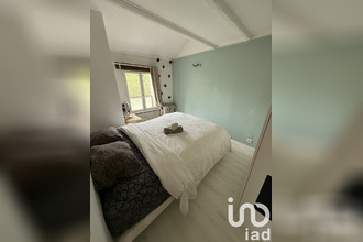 achat appartement sarcelles 95200