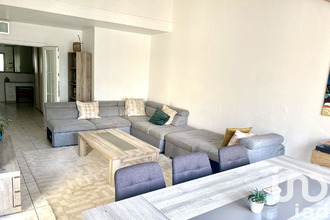 achat appartement sarcelles 95200