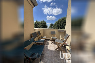 achat appartement sarcelles 95200