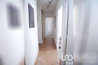 achat appartement sarcelles 95200