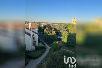 achat appartement sarcelles 95200