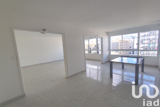 achat appartement sarcelles 95200