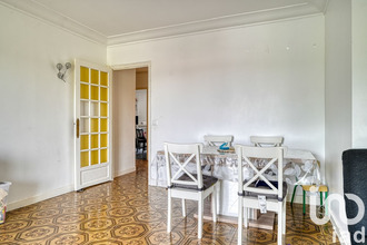 achat appartement sarcelles 95200